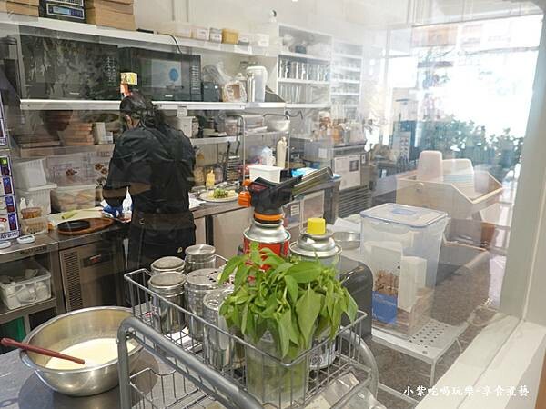 半開放廚房-2025成真咖啡桃園中正店 (1).jpg 半開放廚房-2025成真咖啡桃園中正店 (1).jpg