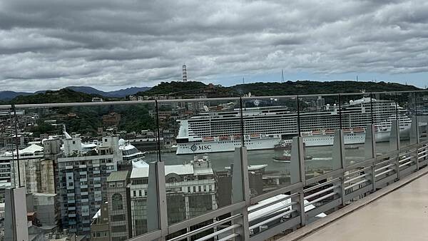 IMG_7526 (2).jpg