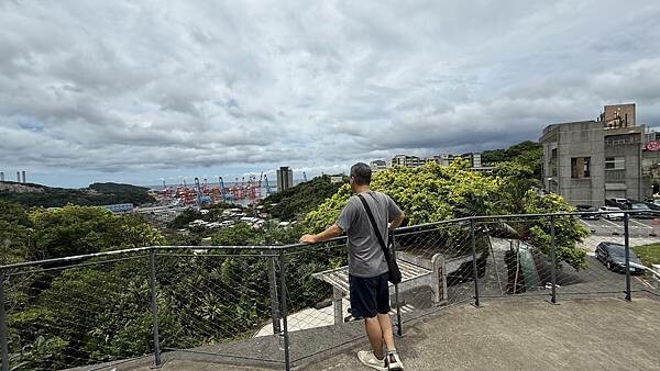 IMG_7489 (1).jpg