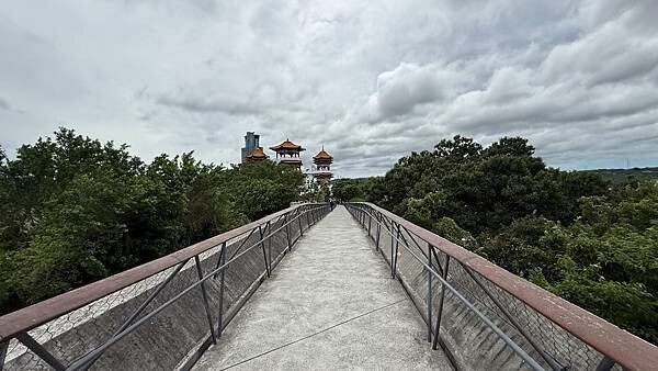 IMG_7502 (1).jpg