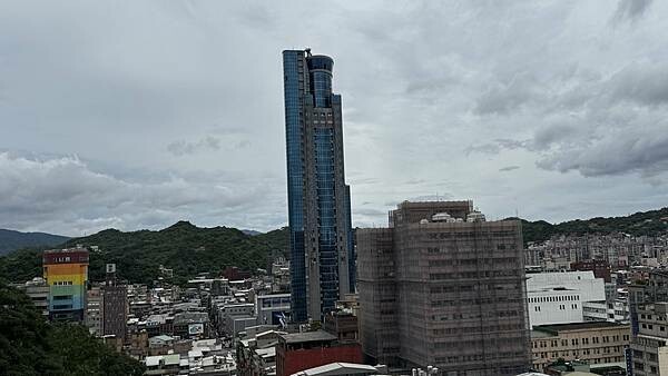 IMG_7530.jpg