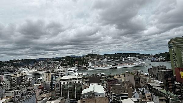 IMG_7529.jpg