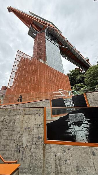 IMG_7576 (1).jpg