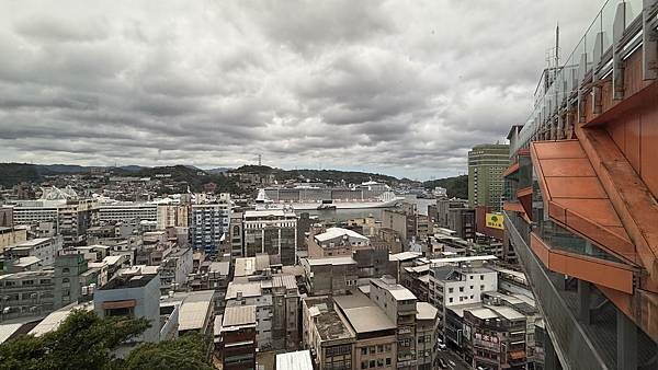 IMG_7555 (1).jpg