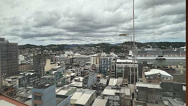 IMG_7542 (1).jpg