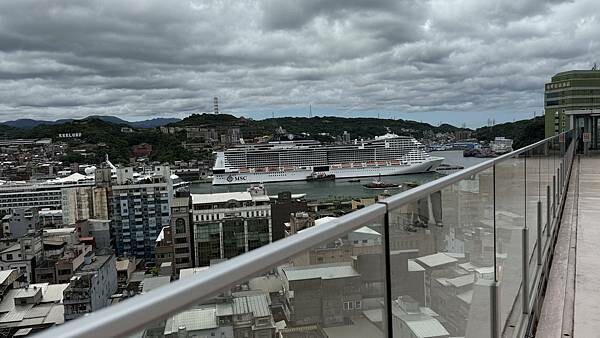 IMG_7524 (3).jpg