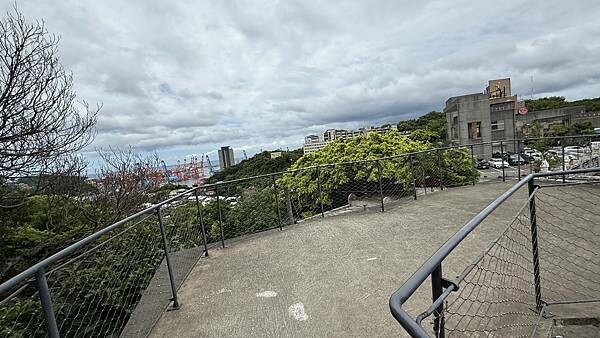IMG_7485.jpg