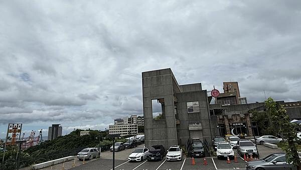 IMG_7484.jpg