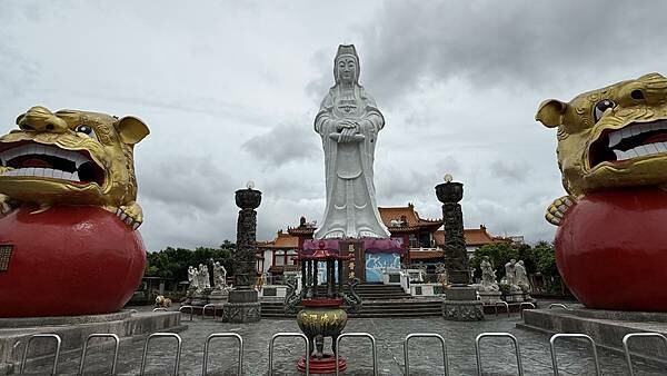 IMG_7496 (1).jpg