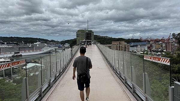 IMG_7518 (1).jpg