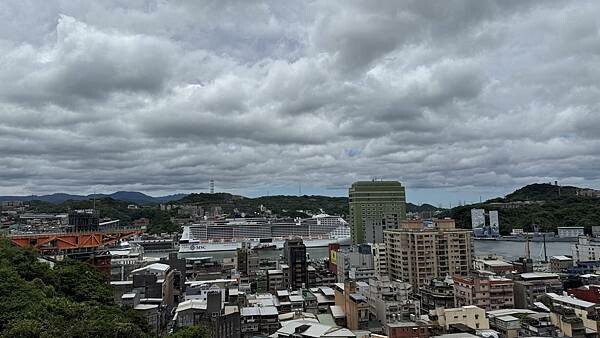 IMG_7505 (1).jpg