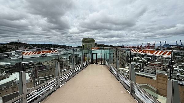 IMG_7528 (1).jpg