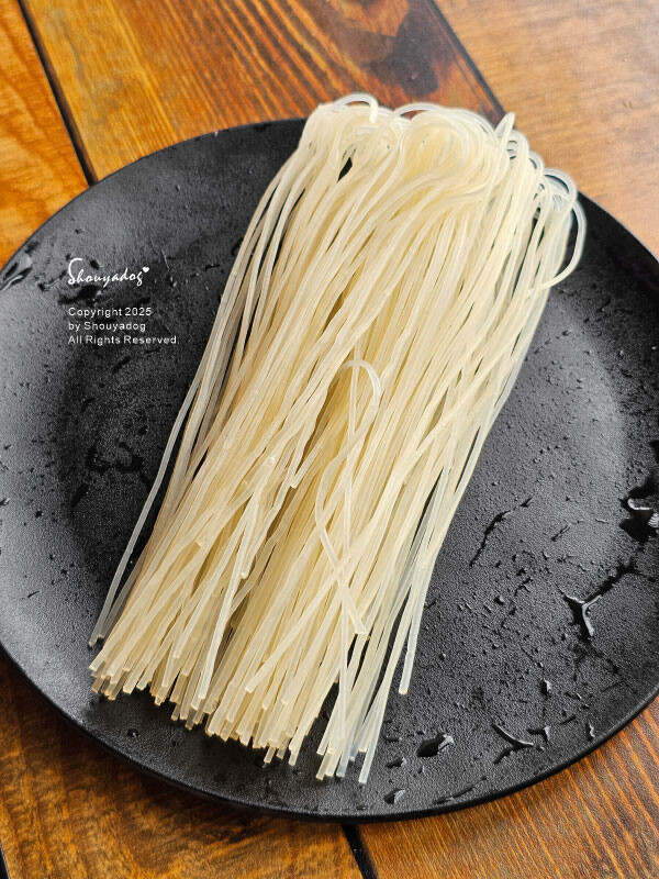 【小資美食】虎留香 台灣螺螄粉 脆上討論度第一最強宵夜 酸辣