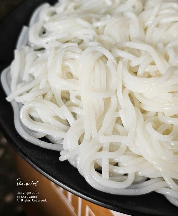 【小資美食】虎留香 台灣螺螄粉 脆上討論度第一最強宵夜 酸辣