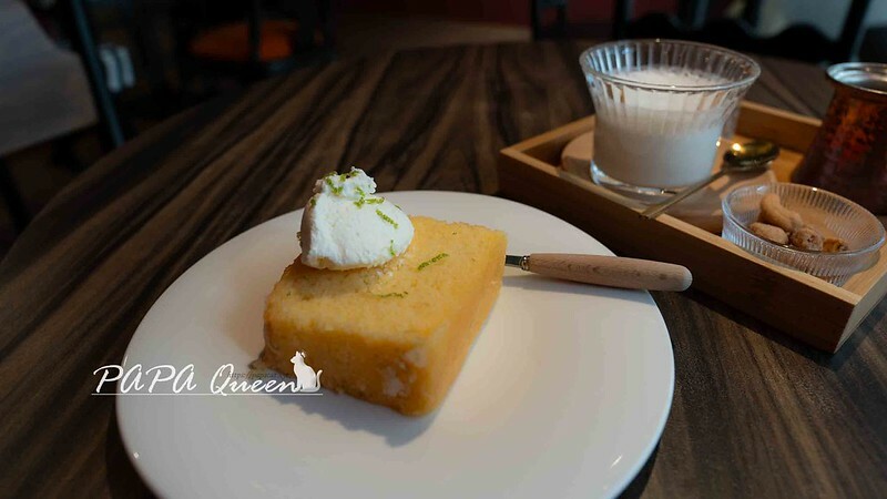 台中西屯區咖啡！沙柏咖啡獨家沙煮咖啡免飛土耳其，享受異國風味。