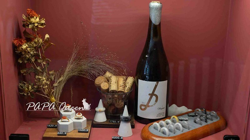 台中西屯區咖啡！沙柏咖啡獨家沙煮咖啡免飛土耳其，享受異國風味。