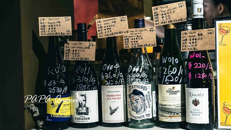 台中西屯區咖啡！沙柏咖啡獨家沙煮咖啡免飛土耳其，享受異國風味。