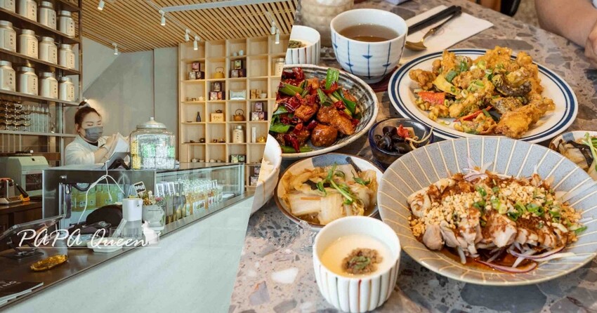 台中西屯區咖啡！沙柏咖啡獨家沙煮咖啡免飛土耳其，享受異國風味。