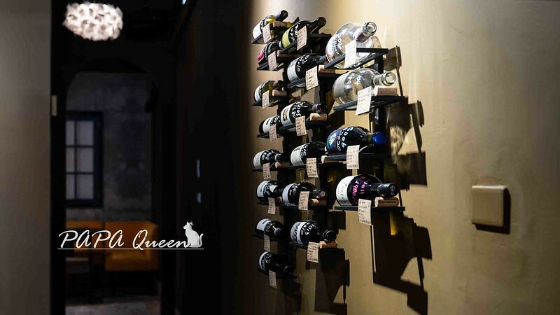 台中西屯區咖啡！沙柏咖啡獨家沙煮咖啡免飛土耳其，享受異國風味。