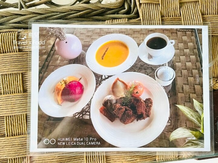 桃園大溪-田中央galato義式冰淇淋、咖啡、餐