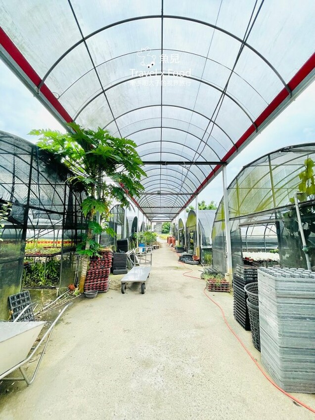 桃園大溪-田中央galato義式冰淇淋、咖啡、餐