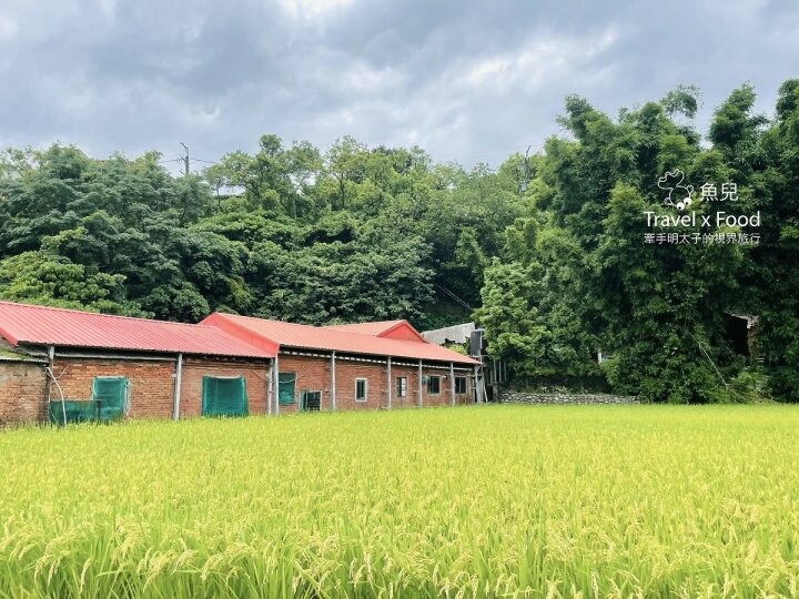 桃園大溪-田中央galato義式冰淇淋、咖啡、餐