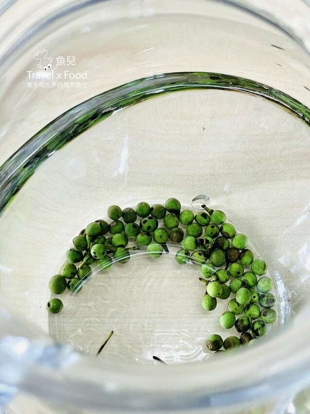 桃園大溪-田中央galato義式冰淇淋、咖啡、餐