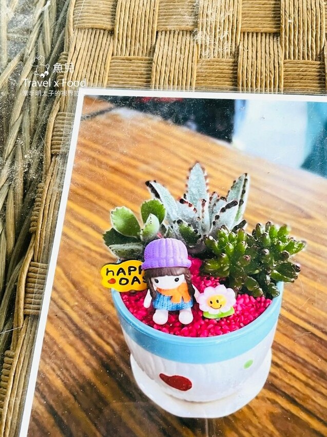 桃園大溪-田中央galato義式冰淇淋、咖啡、餐