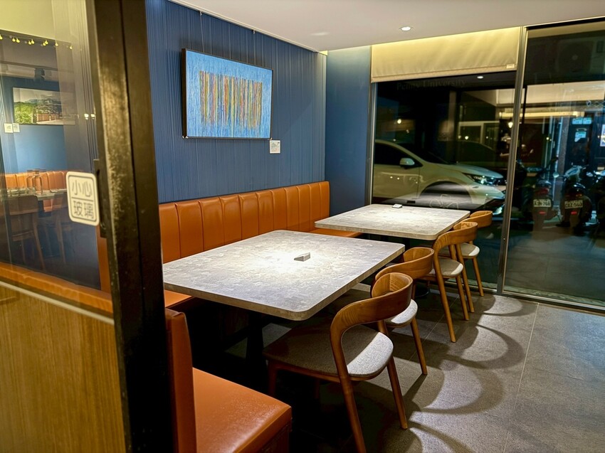 禾多餐酒館 小巨蛋店 (3).jpg