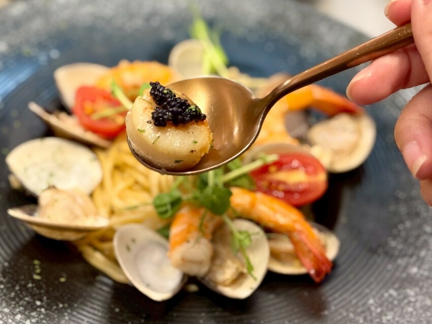 禾多餐酒館 小巨蛋店 (5).jpg