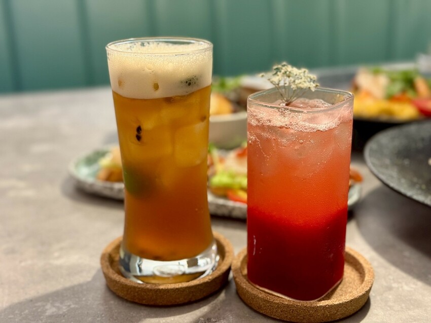 禾多餐酒館 小巨蛋店 (10).jpg