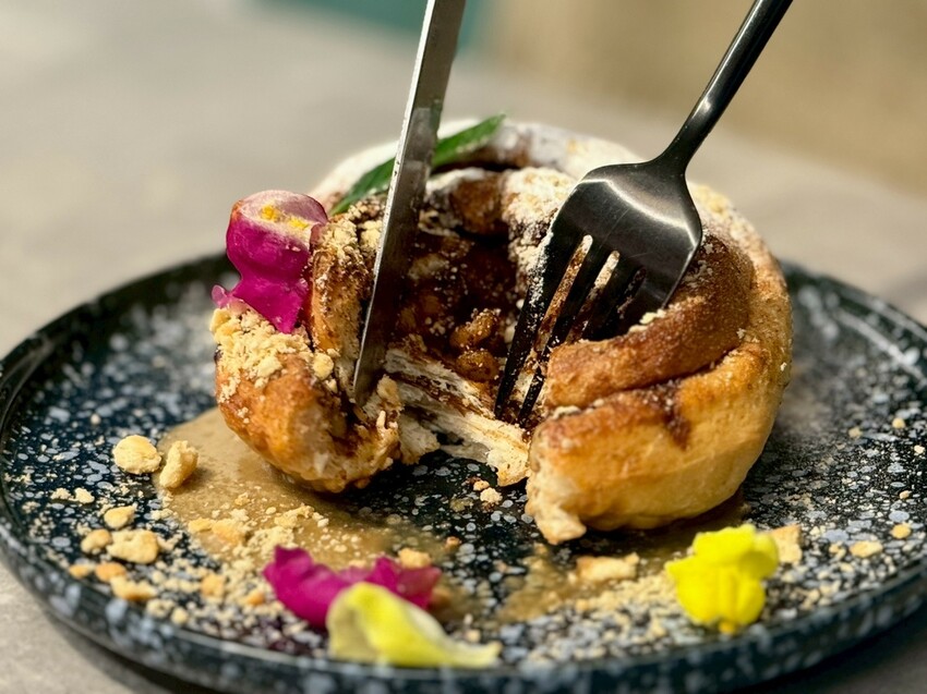 禾多餐酒館 小巨蛋店 (23).jpg