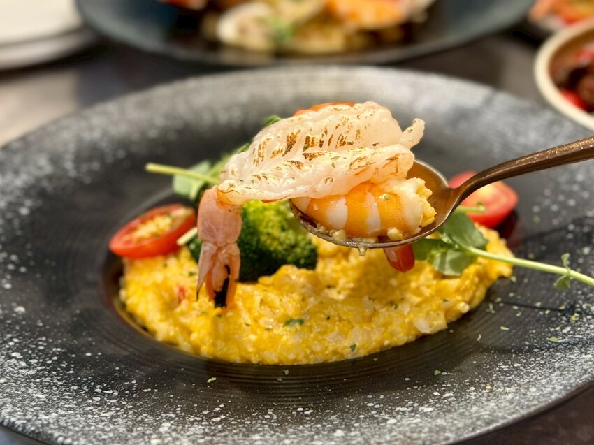 禾多餐酒館 小巨蛋店 (6).jpg