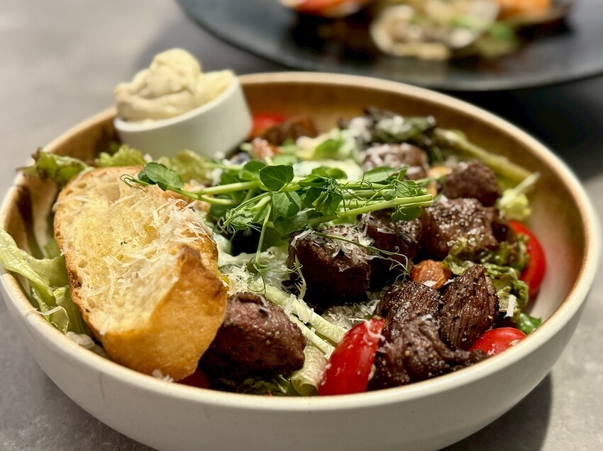 禾多餐酒館 小巨蛋店 (17).jpg