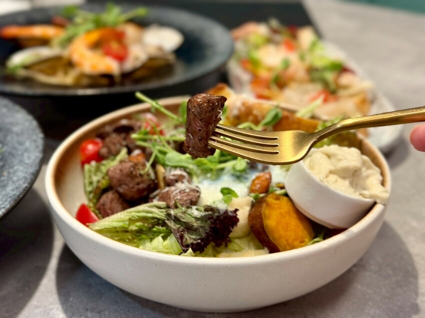 禾多餐酒館 小巨蛋店 (8).jpg