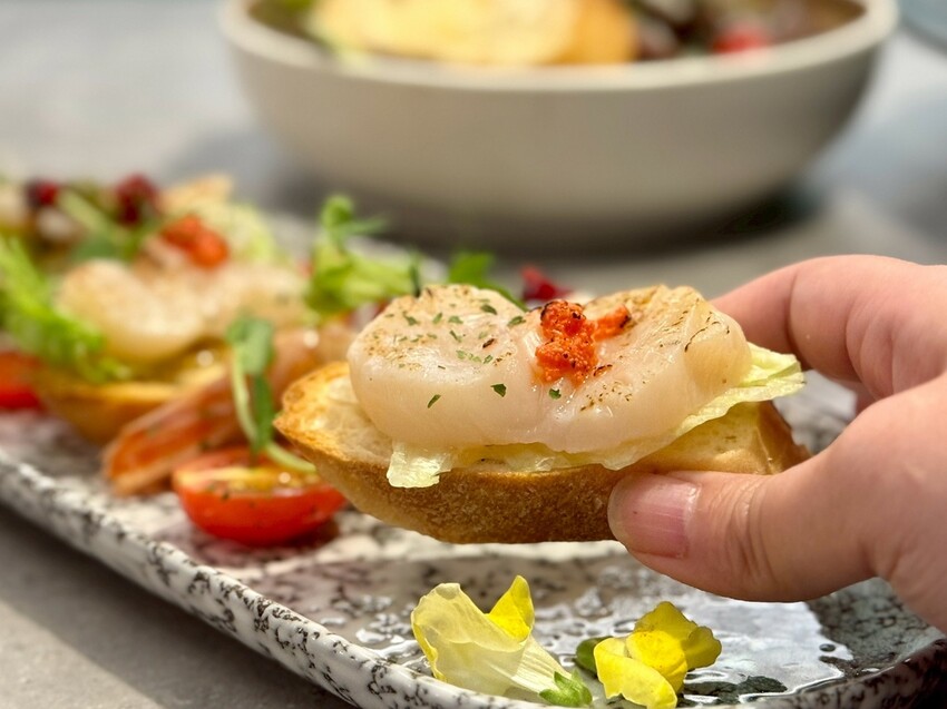 禾多餐酒館 小巨蛋店 (14).jpg