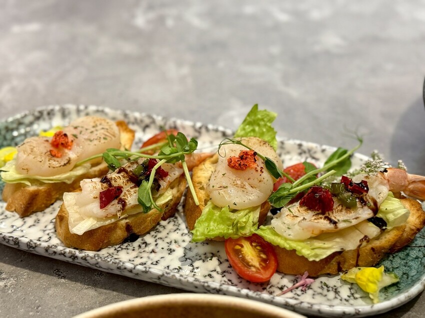 禾多餐酒館 小巨蛋店 (16).jpg