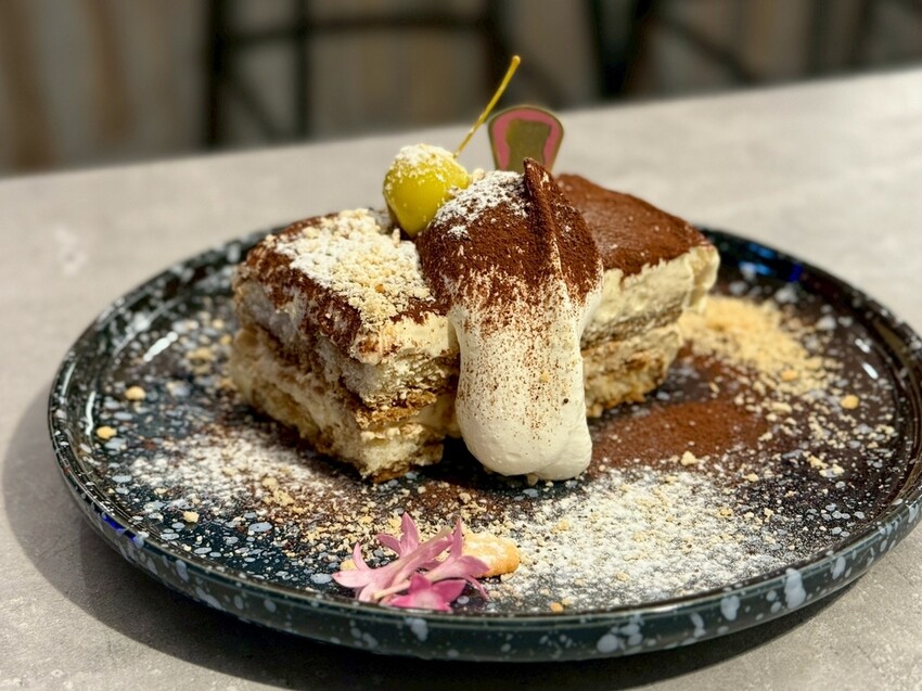 禾多餐酒館 小巨蛋店 (2).jpg