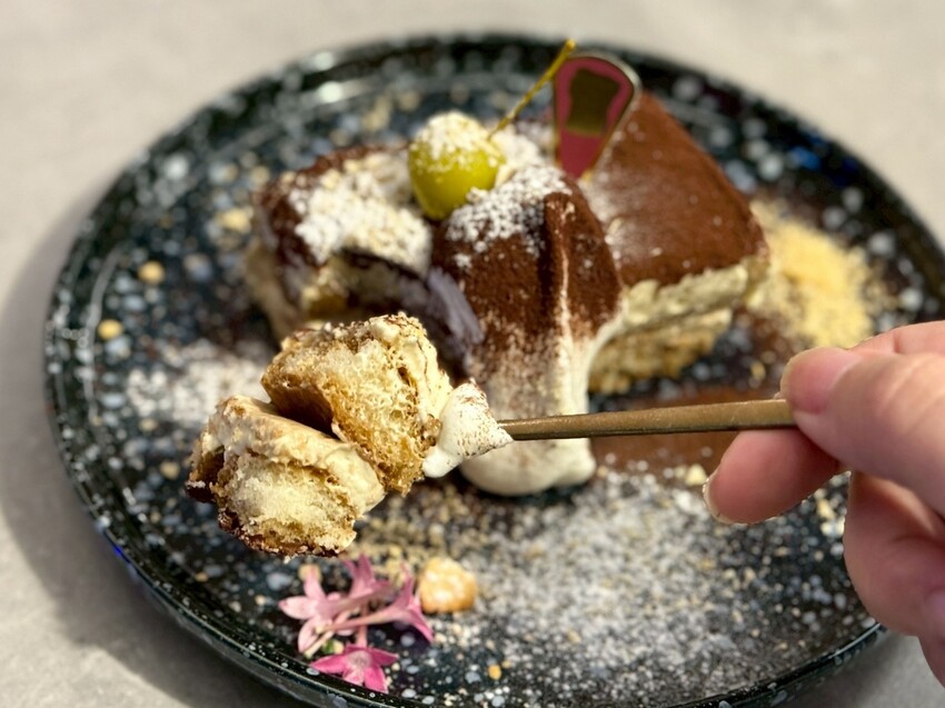 禾多餐酒館 小巨蛋店 (1).jpg