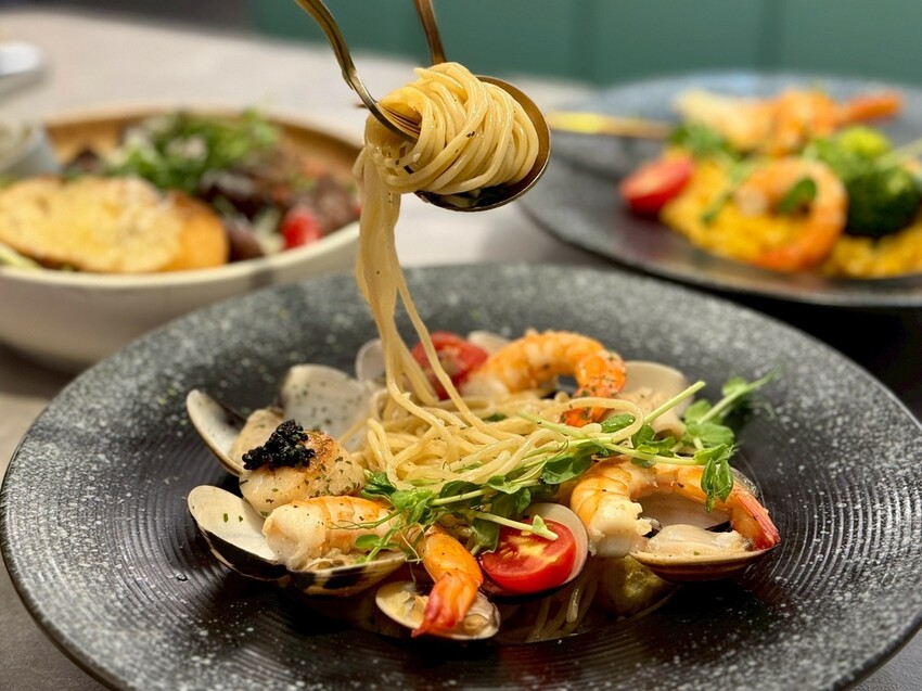 禾多餐酒館 小巨蛋店 (4).jpg