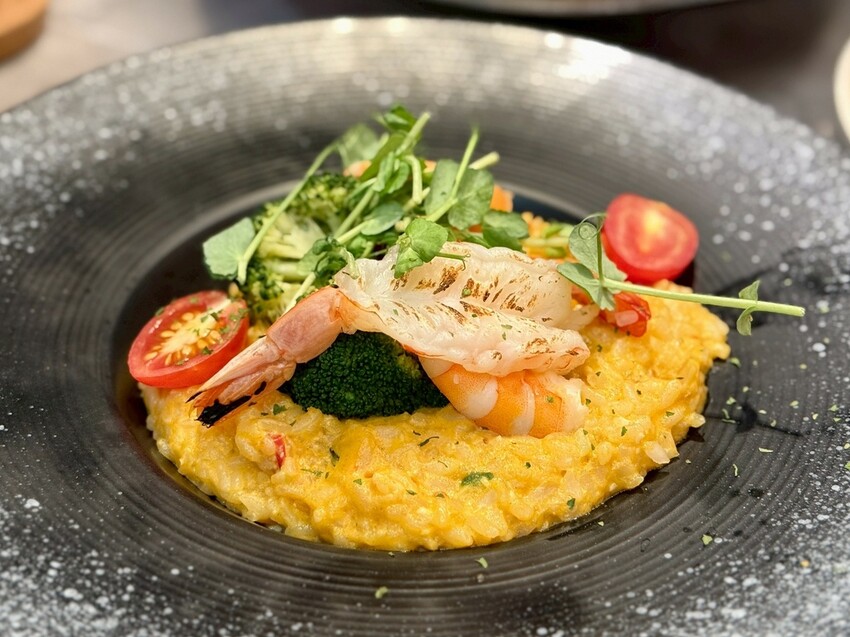 禾多餐酒館 小巨蛋店 (7).jpg