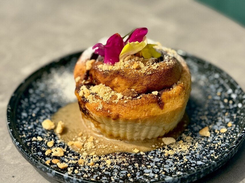 禾多餐酒館 小巨蛋店 (24).jpg