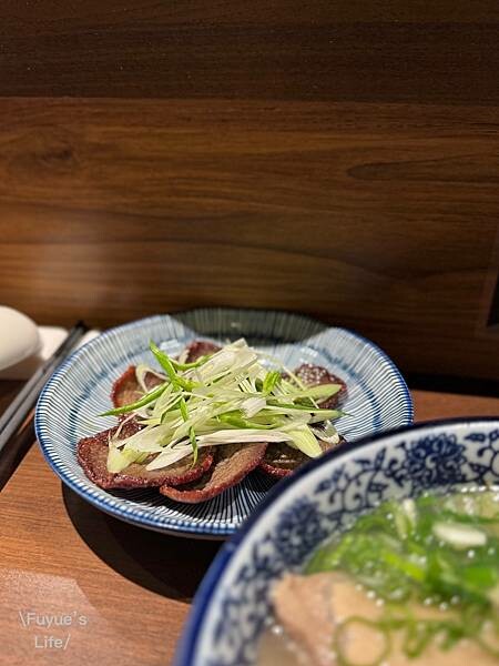 |台北中山大直‧小吃| 《猓玀苑》眷村風味米干.米線.興安街 |台北中山大直‧小吃| 《猓玀苑》眷村風味米干.米線.興安街