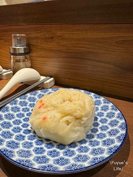 |台北中山大直‧小吃| 《猓玀苑》眷村風味米干.米線.興安街 |台北中山大直‧小吃| 《猓玀苑》眷村風味米干.米線.興安街