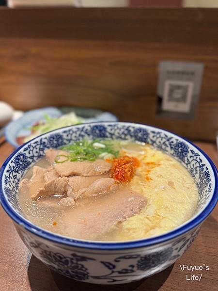 |台北中山大直‧小吃| 《猓玀苑》眷村風味米干.米線.興安街 |台北中山大直‧小吃| 《猓玀苑》眷村風味米干.米線.興安街