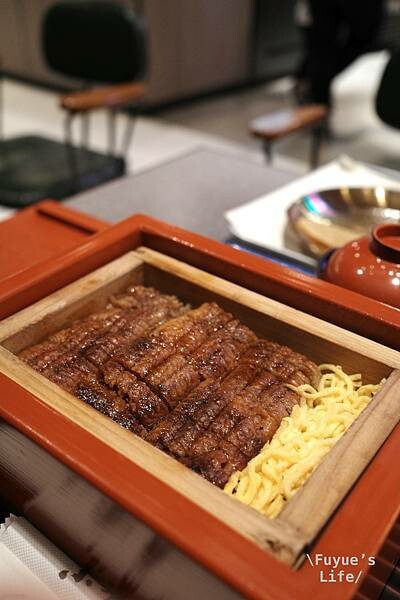 |台北中山大直‧日式| 福岡百年老店海外店《小倉屋 春大直》