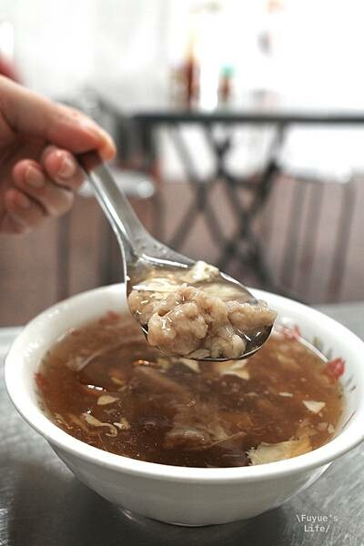 |嘉義西區‧台式| 懶得排隊可以吃.與阿溪雞肉飯系出同門《阿