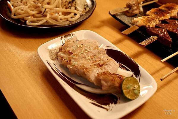 |台北內湖‧日式| 藏在巷弄的台式居酒屋.平價小酌好去處《醉燈食居-西湖店》捷運西湖站