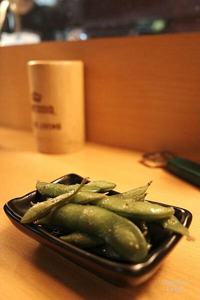 |台北內湖‧日式| 藏在巷弄的台式居酒屋.平價小酌好去處《醉燈食居-西湖店》捷運西湖站