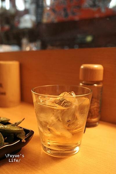 |台北內湖‧日式| 藏在巷弄的台式居酒屋.平價小酌好去處《醉燈食居-西湖店》捷運西湖站